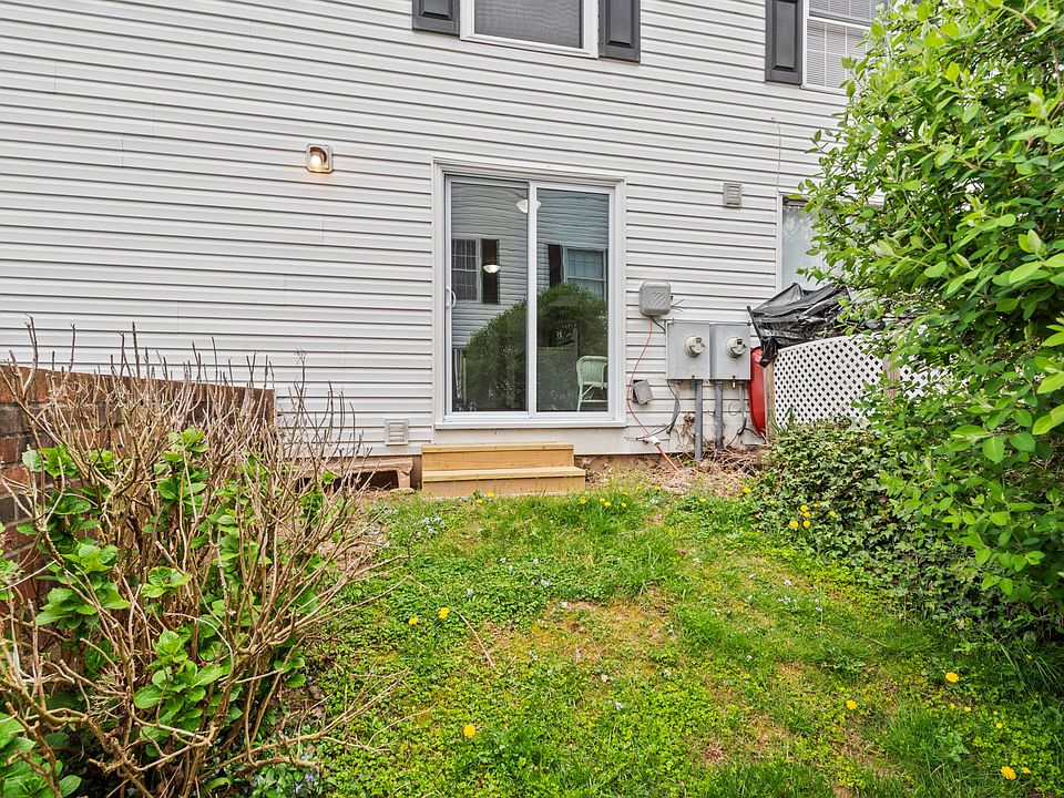 42 Brookshire Dr Reisterstown MD Zillow