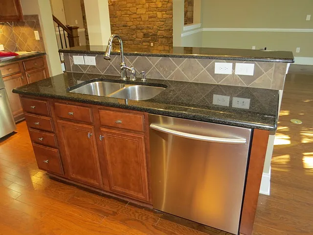 114 Sunstone Dr — Photo 8
