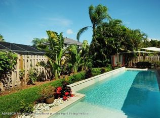 12960 La Rochelle Cir, Palm Beach Gardens, FL 33410