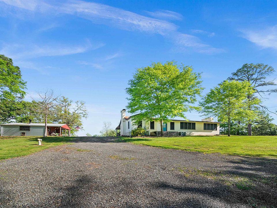 1st image of 306 County Road 1406