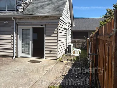 Other 3D tour 1