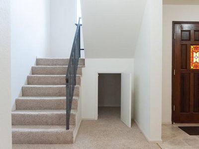 1437 North St, Eureka, CA, 95501