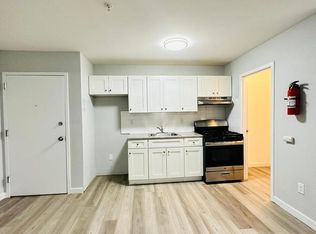203 12th Ave #124, Paterson, NJ 07501