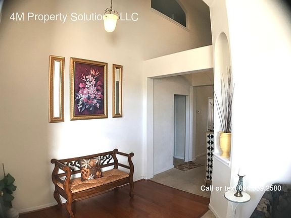 3rd image of 436 Melbourne Ln