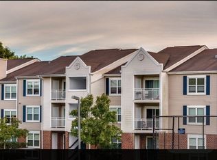 10515 Lariat Ln, Manassas, VA 20109