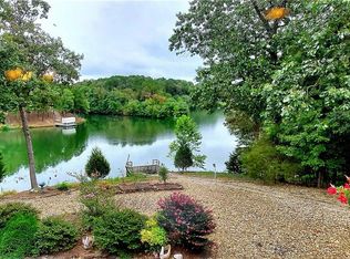 8 Itetbury Ln, Bella Vista, AR 72714