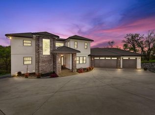 2090 Secluded Ct, Auburn, CA