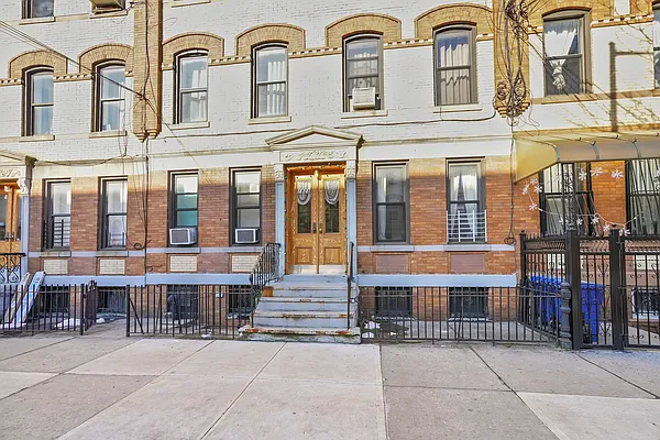 Rented by Crifasi Real Estate | media 5