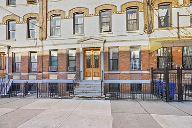 Rented by Crifasi Real Estate
