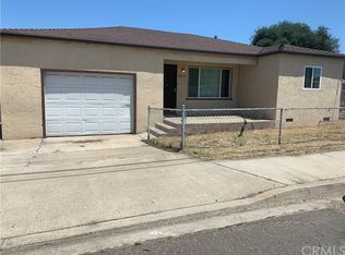 2933 Massachusetts Ave, Lemon Grove, CA 91945