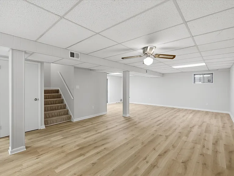4120 Nutwood Way — Photo 34
