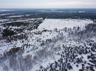 14672 Blueberry Bridge Rd, Menahga, MN 56464