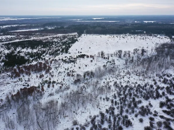 14672 Blueberry Bridge Rd, Menahga, MN 56464