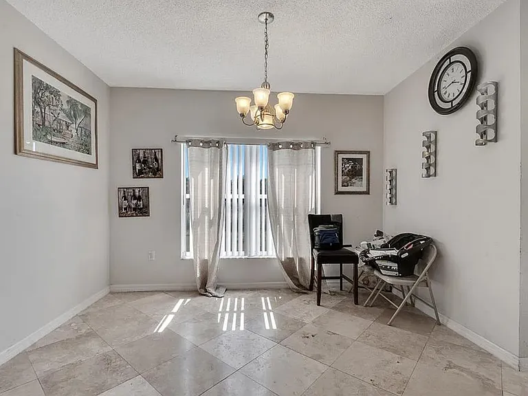 1413 Nelson Brook Way — Photo 9