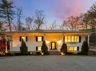 390 Andover St, Wilmington, MA 01887