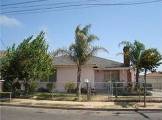 26 Rincon Ave, Salinas, CA 93905