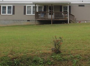 109 Burch Ln, Mc Minnville, TN 37110