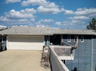 24453 Manzanita Dr, Descanso, CA 91916