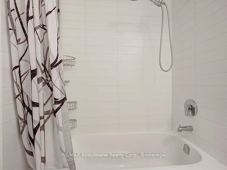 1127 Cooke Blvd #501 — Photo 26