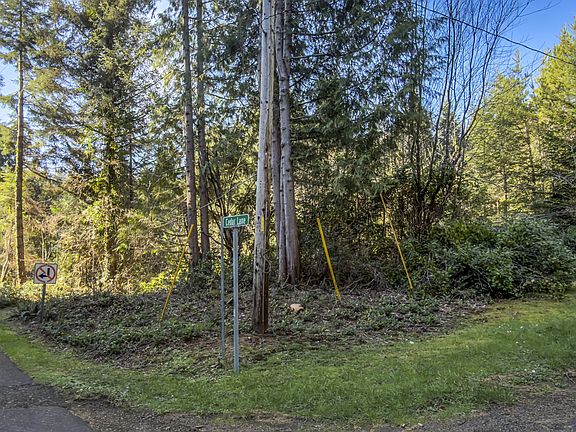4th image of Cedar Ln #112