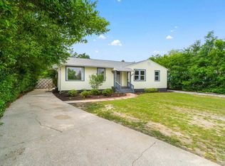 615 Lakewood Rd, Perdido Key, FL 32507