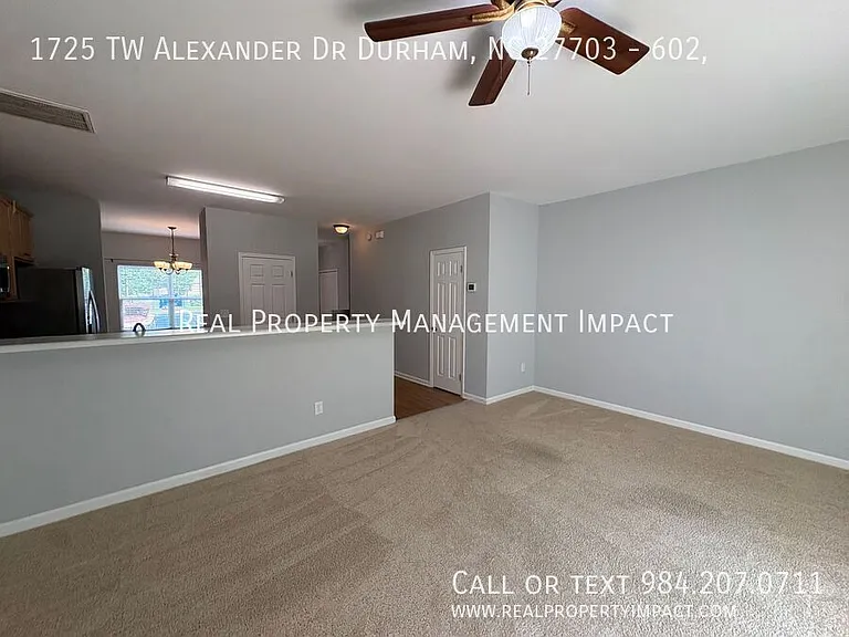 1725 Tw Alexander Dr #602 — Photo 18