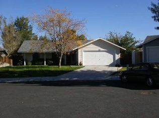 14921 Glasgow Ct, Victorville, CA 92394