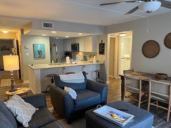 5th image of 23044 Perdido Beach Blvd APT 228