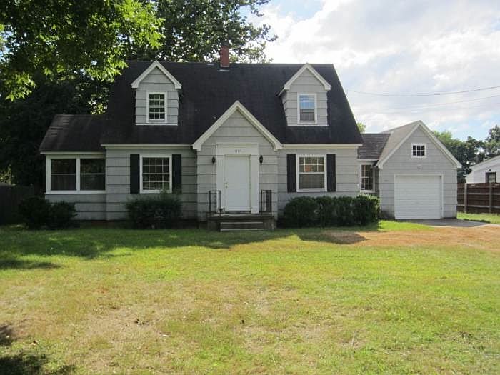 1777 N Armistead Ave, Hampton, VA 23666 Zillow