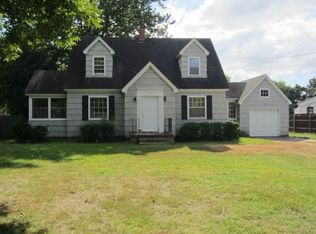 1777 N Armistead Ave, Hampton, VA 23666