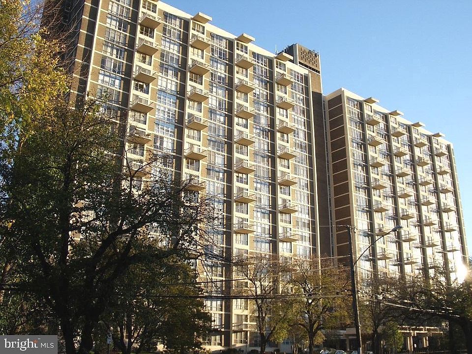 1st image of 3600 Conshohocken Ave APT 606