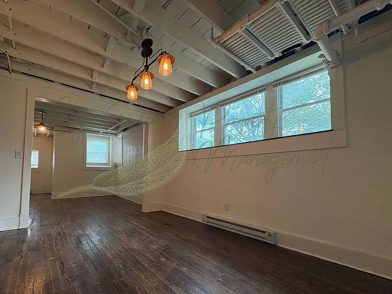 2805 Gillham Rd #1GN — Photo 10
