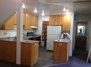 3406 Ivy St, Sacramento, CA