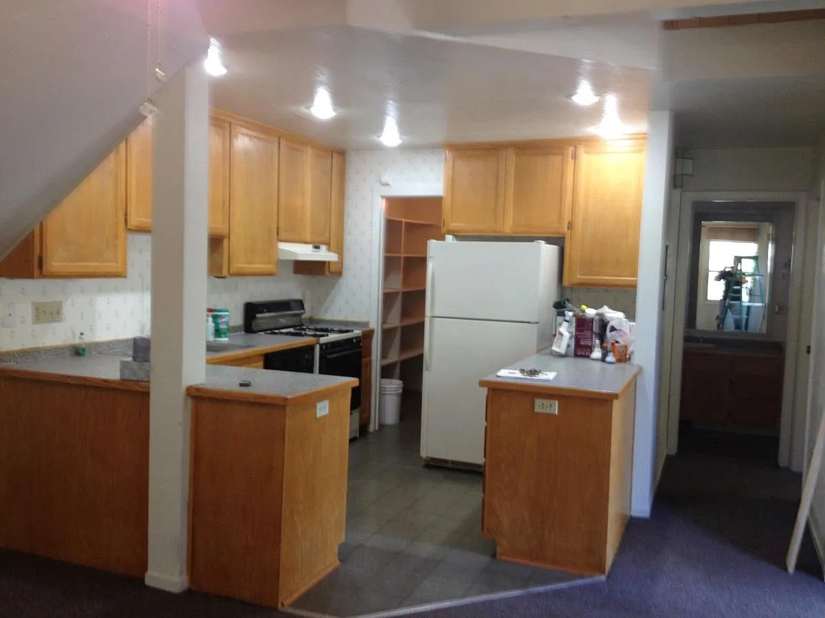 3406 Ivy St photo 1