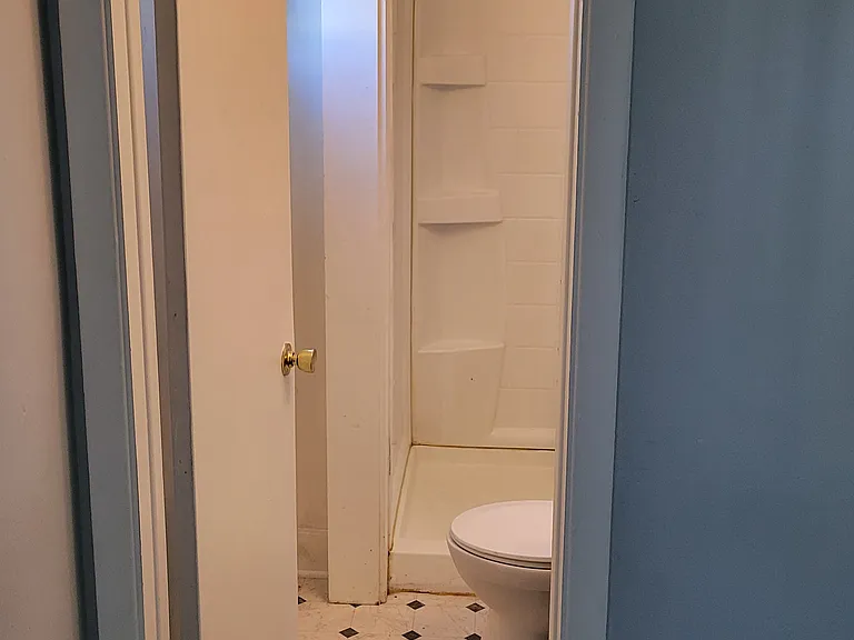 9315 Main St #9 — Photo 3