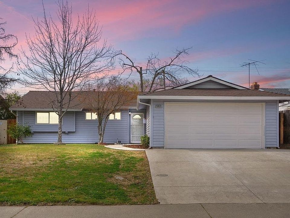 1st image of 5953 Brett Dr