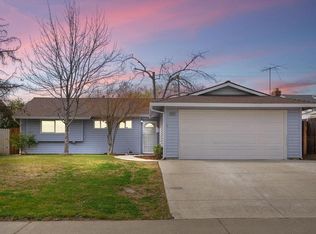 5953 Brett Dr, Sacramento, CA 95842