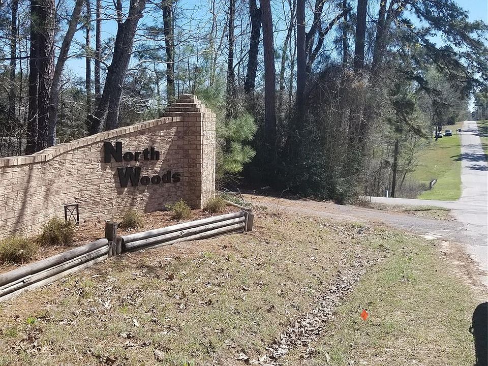 1st image of 0 Northwoods Dr
