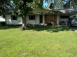145 E Broussard Rd, Lafayette, LA 70503