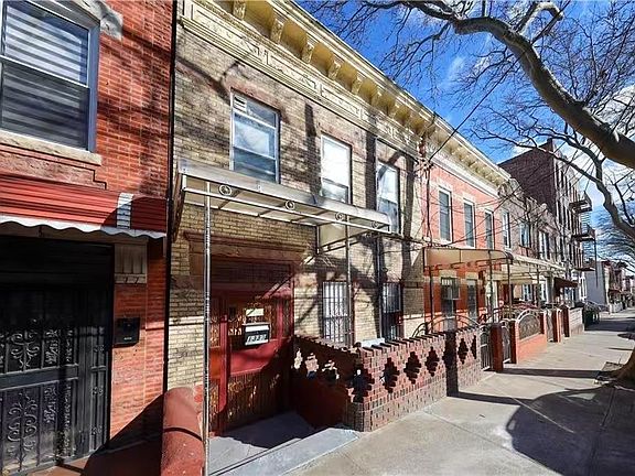 2nd image of 1339 64th St