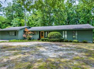 118 Citadel Dr LOT 14, Conway, SC 29526