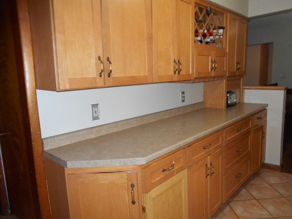 4th image of 2727 N Sunset Ln