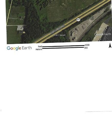 2nd image of Beeson St NE