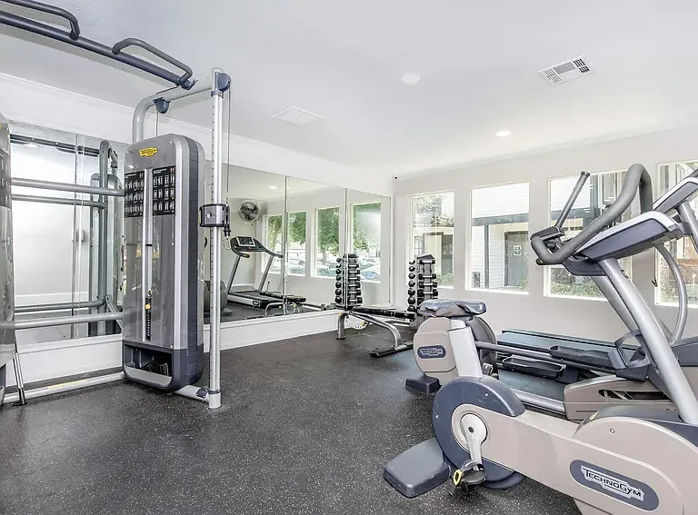 Cypress Parc — Photo 19