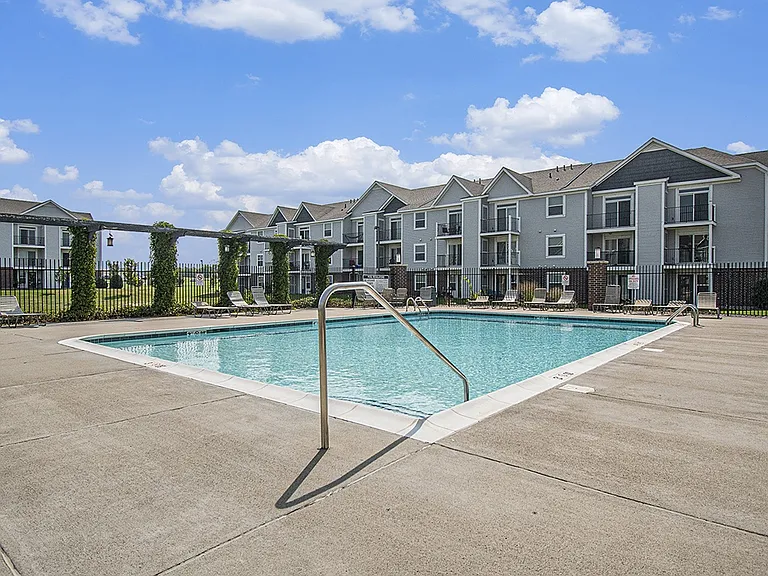 The Reserve at Destination Pointe — Photo 30