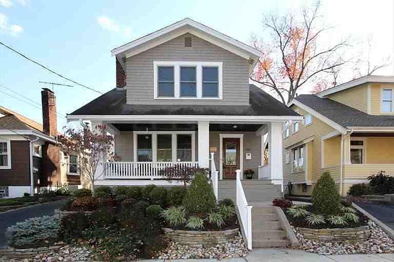1st image of 3519 Saybrook Ave