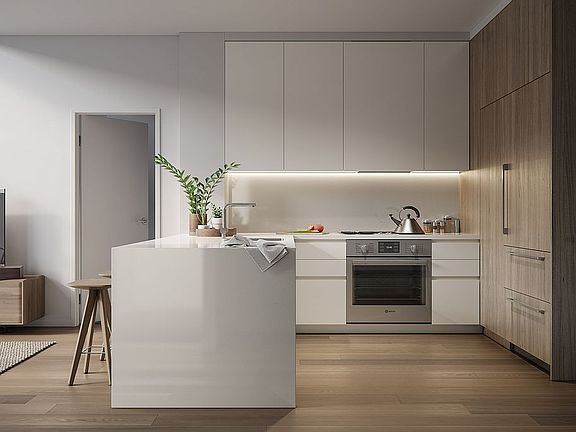 5th image of 815 Tennessee St #506