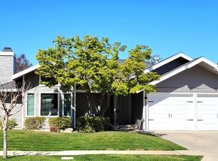 202 E Omaha Ave, Fresno, CA 93720