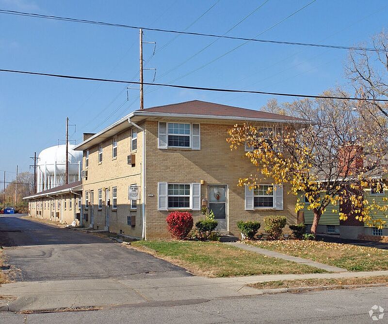 1st image of 2605 Revere Ave APT C