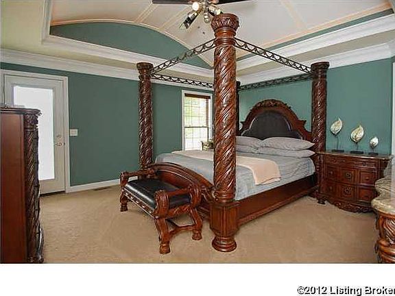 5th image of 629 Sunray Dr